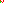 Destellos dst-73060