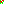 Destellos dst-7306004