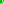 Destellos dst-7306006