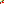 Destellos dst-730601