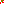 Destellos dst-730602