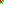 Destellos dst-7306025