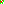 Destellos dst-7306028