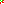 Destellos dst-730603