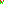 Destellos dst-7306035
