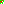 Destellos dst-7306036