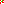 Destellos dst-730604