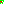 Destellos dst-7306040