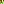 Destellos dst-7306043
