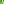 Destellos dst-7306045