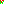 Destellos dst-7306047