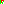 Destellos dst-7306051