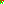 Destellos dst-7306052