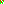 Destellos dst-7306054