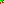 Destellos dst-730606
