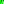 Destellos dst-7306060