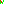 Destellos dst-7306061
