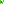 Destellos dst-7306062