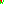 Destellos dst-7306063