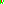 Destellos dst-7306064