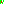 Destellos dst-7306067