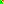 Destellos dst-7306068