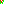 Destellos dst-7306069