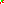 Destellos dst-730607