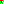 Destellos dst-7306070