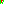 Destellos dst-7306071
