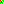 Destellos dst-7306073