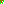 Destellos dst-7306074