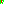 Destellos dst-7306075