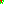 Destellos dst-7306076