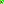 Destellos dst-7306078