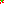 Destellos dst-730608