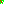 Destellos dst-7306080