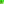 Destellos dst-7306081
