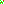 Destellos dst-7306082