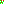 Destellos dst-7306084