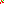 Destellos dst-730609