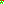 Destellos dst-7306094