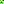 Destellos dst-7306096