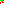 Destellos dst-730610