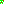 Destellos dst-7306102