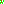 Destellos dst-7306104