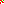 Destellos dst-730612