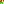 Destellos dst-7306126