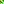 Destellos dst-7306135