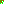 Destellos dst-7306136